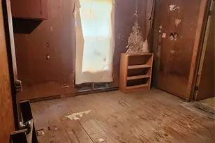 955 Lucky St, Houston, TX 77088 - Photo 11