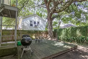 2311 Driscoll St, Houston, TX 77019 - Photo 15