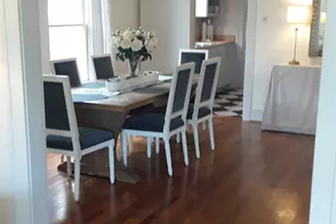 2311 Driscoll St, Houston, TX 77019 - Photo 13