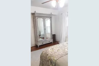 2311 Driscoll Street #1, Houston, TX 77019 - Photo 31