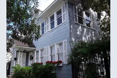 2311 Driscoll Street #1, Houston, TX 77019 - Photo 1