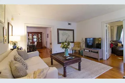 2311 Driscoll Street #1, Houston, TX 77019 - Photo 3