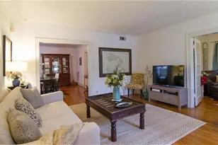 2311 Driscoll St, Houston, TX 77019 - Photo 3