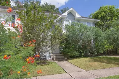 2311 Driscoll Street #1, Houston, TX 77019 - Photo 17