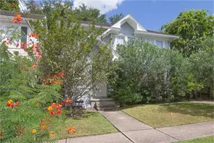 2311 Driscoll St, Houston, TX 77019 - Photo 17