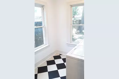 2311 Driscoll Street #1, Houston, TX 77019 - Photo 45