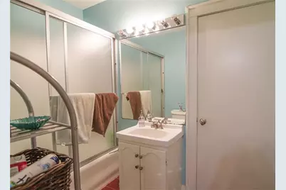 2311 Driscoll Street #1, Houston, TX 77019 - Photo 13