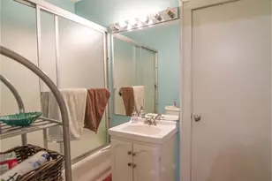2311 Driscoll St, Houston, TX 77019 - Photo 13