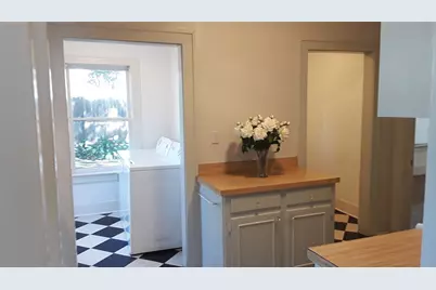2311 Driscoll Street #1, Houston, TX 77019 - Photo 39