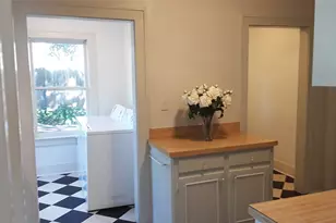 2311 Driscoll St, Houston, TX 77019 - Photo 39