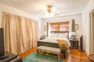 2311 Driscoll St, Houston, TX 77019 - Photo 11