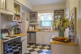 2311 Driscoll St, Houston, TX 77019 - Photo 7