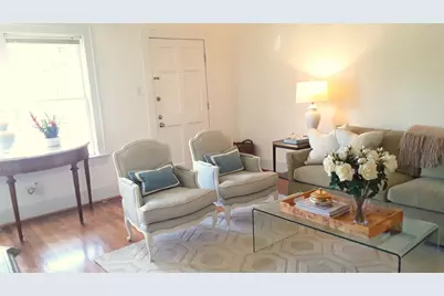 2311 Driscoll Street #1, Houston, TX 77019 - Photo 5