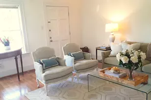 2311 Driscoll St, Houston, TX 77019 - Photo 5