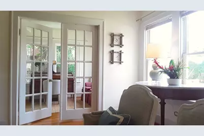 2311 Driscoll Street #1, Houston, TX 77019 - Photo 9