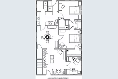 2311 Driscoll Street #1, Houston, TX 77019 - Photo 19