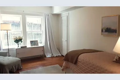 2311 Driscoll Street #1, Houston, TX 77019 - Photo 23
