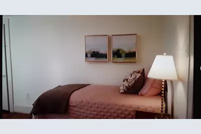 2311 Driscoll Street #1, Houston, TX 77019 - Photo 27