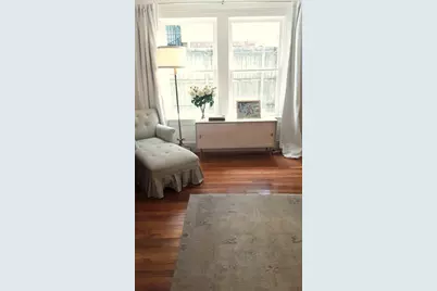 2311 Driscoll Street #1, Houston, TX 77019 - Photo 21