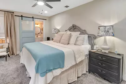 101 N Cameron Street, Victoria, TX 77901 - Photo 29