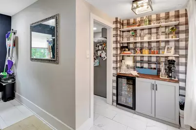 101 N Cameron Street, Victoria, TX 77901 - Photo 19