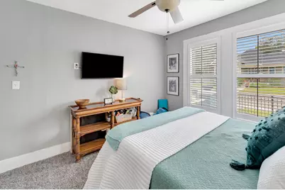 101 N Cameron Street, Victoria, TX 77901 - Photo 23