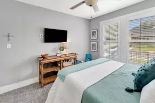 101 N Cameron St, Victoria, TX 77901 - Photo 23