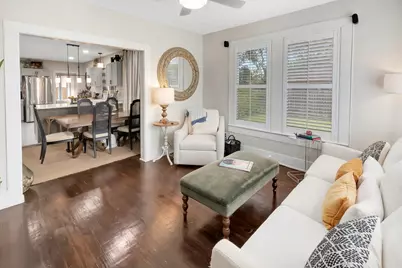 101 N Cameron Street, Victoria, TX 77901 - Photo 7