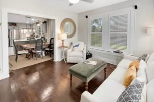 101 N Cameron St, Victoria, TX 77901 - Photo 7