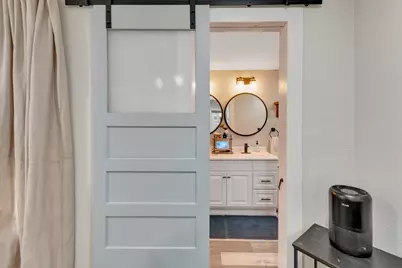 101 N Cameron Street, Victoria, TX 77901 - Photo 33