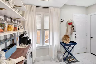 101 N Cameron Street, Victoria, TX 77901 - Photo 21