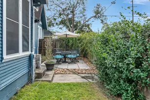 101 N Cameron St, Victoria, TX 77901 - Photo 39