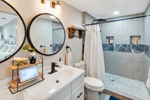 101 N Cameron St, Victoria, TX 77901 - Photo 35