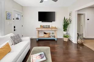 101 N Cameron St, Victoria, TX 77901 - Photo 9