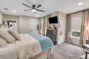 101 N Cameron St, Victoria, TX 77901 - Photo 31