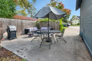 101 N Cameron St, Victoria, TX 77901 - Photo 43