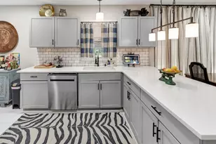 101 N Cameron St, Victoria, TX 77901 - Photo 15