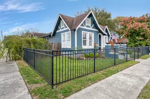 101 N Cameron St, Victoria, TX 77901 - Photo 3