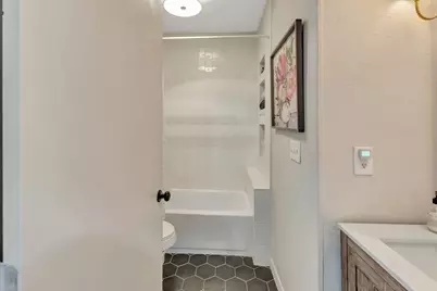 101 N Cameron Street, Victoria, TX 77901 - Photo 27