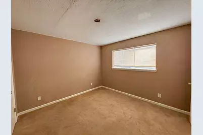 6639 Seaton Valley Drive, Spring, TX 77379 - Photo 29