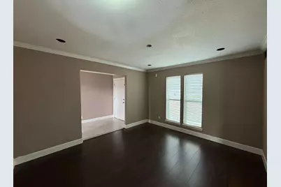 6639 Seaton Valley Drive, Spring, TX 77379 - Photo 15