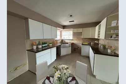 6639 Seaton Valley Drive, Spring, TX 77379 - Photo 5