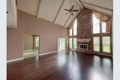 6639 Seaton Valley Drive, Spring, TX 77379 - Photo 9