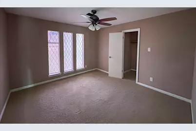 6639 Seaton Valley Drive, Spring, TX 77379 - Photo 27