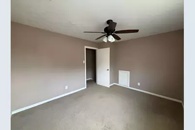 6639 Seaton Valley Drive, Spring, TX 77379 - Photo 19