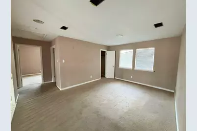 6639 Seaton Valley Drive, Spring, TX 77379 - Photo 25