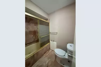 6639 Seaton Valley Drive, Spring, TX 77379 - Photo 23