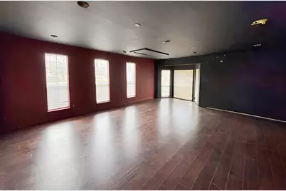 6639 Seaton Valley Drive, Spring, TX 77379 - Photo 31