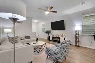 17419 Desmond St, Humble, TX 77346 - Photo 5