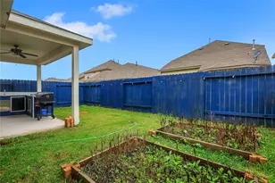 17419 Desmond St, Humble, TX 77346 - Photo 17